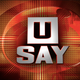Illustration for article titled U-Say Response To Becker Decision
